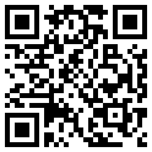 九伐中原手游免费版下载-九伐中原2025官网正版下载