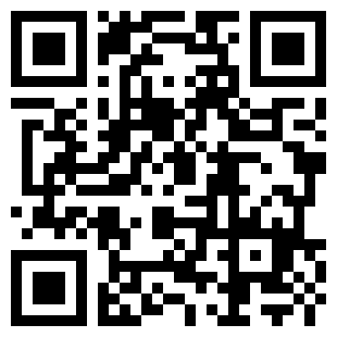 境界：斩魂之刃手游免费版下载-境界：斩魂之刃2025官网正版下载