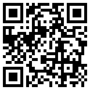 精灵大夜战手游免费版下载-精灵大夜战2025官网正版下载