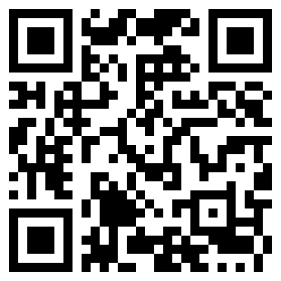 经典捕鱼手游免费版下载-经典捕鱼2025官网正版下载