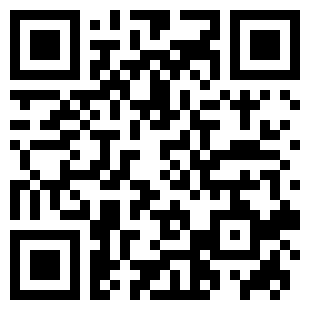 解压宝盒手游免费版下载-解压宝盒2025官网正版下载