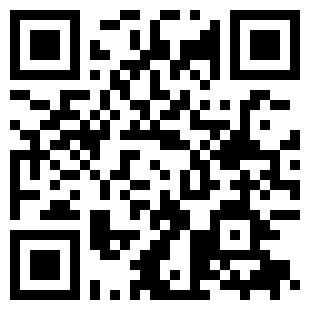 街机台球大师手游免费版下载-街机台球大师2025官网正版下载