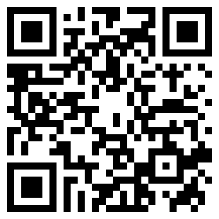 僵尸榨汁机手游免费版下载-僵尸榨汁机2025官网正版下载