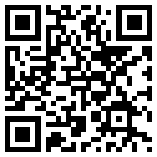 江湖大侠手游免费版下载-江湖大侠2025官网正版下载