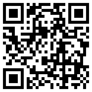 剑气除魔手游免费版下载-剑气除魔2025官网正版下载