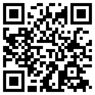 家园卫士手游免费版下载-家园卫士2025官网正版下载