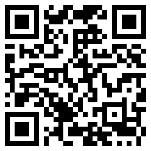 急速赛车手游免费版下载-急速赛车2025官网正版下载