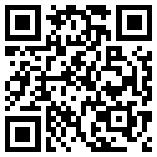 急速轻松躲避手游免费版下载-急速轻松躲避2025官网正版下载