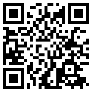 极限挑战-疯狂特工手游免费版下载-极限挑战-疯狂特工2025官网正版下载