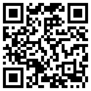 极限挑战3荣耀之战手游免费版下载-极限挑战3荣耀之战2025官网正版下载