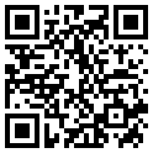 姬魔恋战纪手游免费版下载-姬魔恋战纪2025官网正版下载