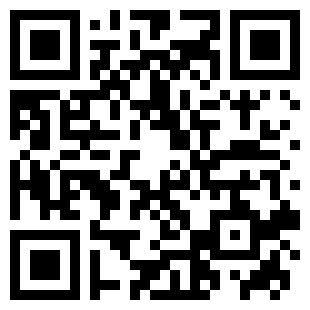 机甲恐龙对决手游免费版下载-机甲恐龙对决2025官网正版下载