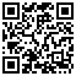 饥饿龙手游免费版下载-饥饿龙2025官网正版下载