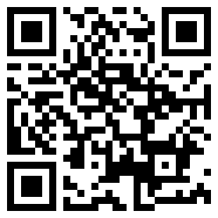 货柜消消消手游免费版下载-货柜消消消2025官网正版下载