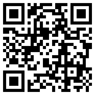 火王手游免费版下载-火王2025官网正版下载