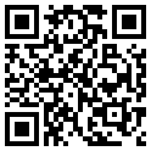 火柴人乱斗单机格斗手游免费版下载-火柴人乱斗单机格斗2025官网正版下载