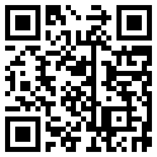 火柴人功夫大战手游免费版下载-火柴人功夫大战2025官网正版下载