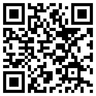 活下去手游免费版下载-活下去2025官网正版下载