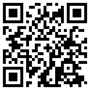 混沌挂机手游免费版下载-混沌挂机2025官网正版下载