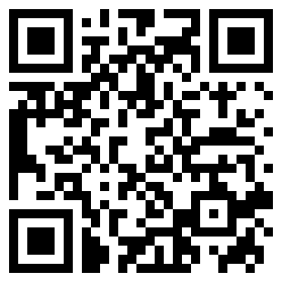 会说话的汤姆猫手游免费版下载-会说话的汤姆猫2025官网正版下载