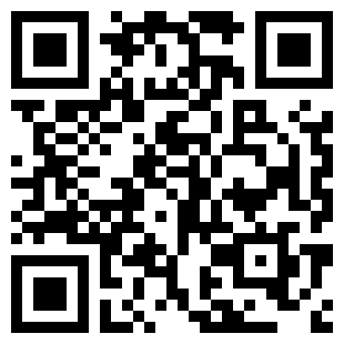 会说话的汤姆猫2手游免费版下载-会说话的汤姆猫22025官网正版下载