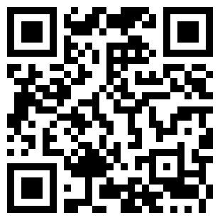 欢乐水果派手游免费版下载-欢乐水果派2025官网正版下载