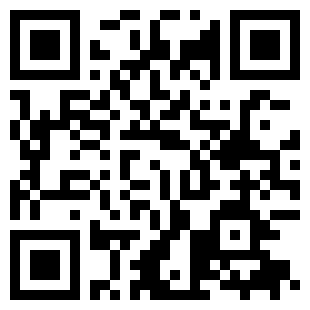 欢乐火车大冒险手游免费版下载-欢乐火车大冒险2025官网正版下载