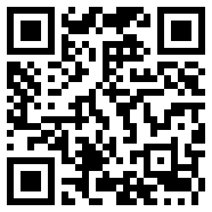 欢乐点点消手游免费版下载-欢乐点点消2025官网正版下载