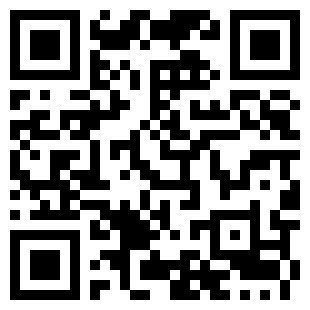 滑雪大冒险2手游免费版下载-滑雪大冒险22025官网正版下载