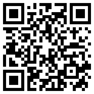 华容道经典闯关手游免费版下载-华容道经典闯关2025官网正版下载