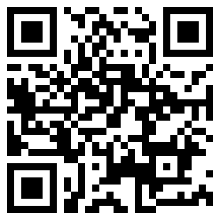 花之舞手游免费版下载-花之舞2025官网正版下载