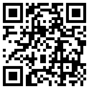 花花姑娘之魔法花园手游免费版下载-花花姑娘之魔法花园2025官网正版下载