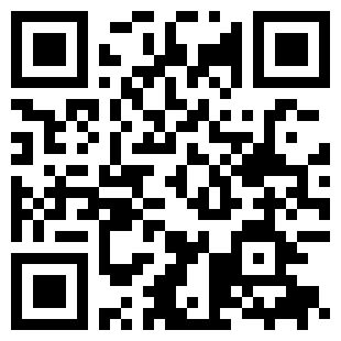 花花姑娘之美妆奇缘手游免费版下载-花花姑娘之美妆奇缘2025官网正版下载