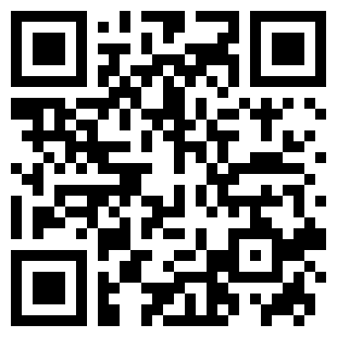 猴哥快跑手游免费版下载-猴哥快跑2025官网正版下载