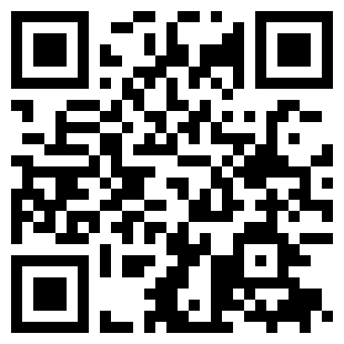 滚动迷城手游免费版下载-滚动迷城2025官网正版下载