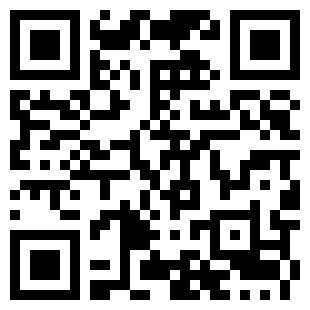 滚动的香肠手游免费版下载-滚动的香肠2025官网正版下载