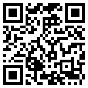 鬼剑豪(鬼灭)手游免费版下载-鬼剑豪(鬼灭)2025官网正版下载