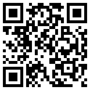 挂出个大侠手游免费版下载-挂出个大侠2025官网正版下载