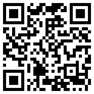 古墓笔记手游免费版下载-古墓笔记2025官网正版下载