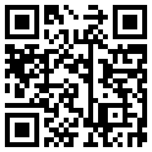 古代战争手游免费版下载-古代战争2025官网正版下载