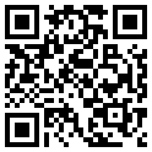 狗狗呼叫喵星手游免费版下载-狗狗呼叫喵星2025官网正版下载