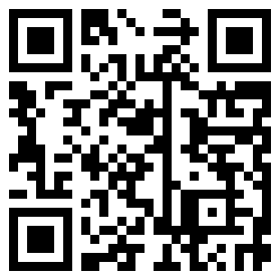 攻城三国手游免费版下载-攻城三国2025官网正版下载