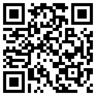 功夫打泡泡手游免费版下载-功夫打泡泡2025官网正版下载