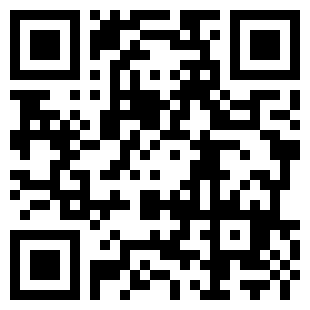 根本停不下来游戏软件手游免费版下载-根本停不下来游戏软件2025官网正版下载