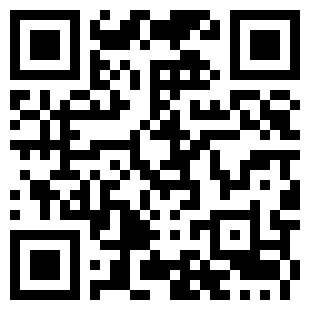 高能手办团手游免费版下载-高能手办团2025官网正版下载