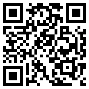 盖瑞模组手游免费版下载-盖瑞模组2025官网正版下载