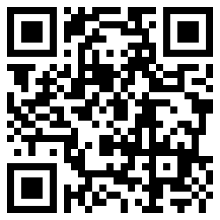 富翁大作战手游免费版下载-富翁大作战2025官网正版下载
