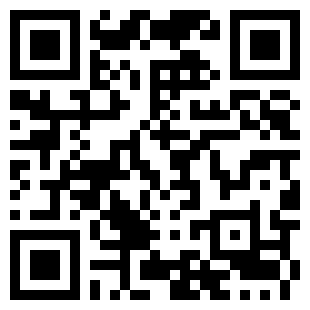 富豪闯三国手游免费版下载-富豪闯三国2025官网正版下载