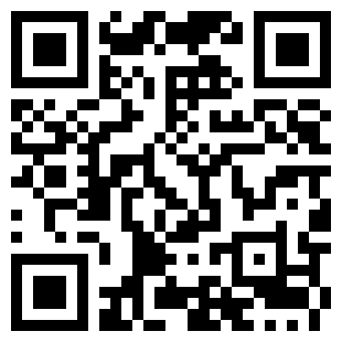 辐射避难所(单机)手游免费版下载-辐射避难所(单机)2025官网正版下载