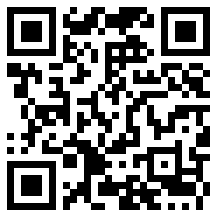 凤凰座出击手游免费版下载-凤凰座出击2025官网正版下载